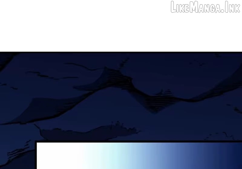 Lord of Summons! Sudden Mutation Chapter 126  - page 91